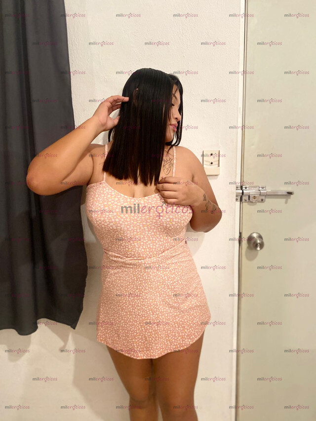 FOTOS DE SOY UNA CHICA SUPER RICA Y SE QUE VOLVERAS A REPETIR