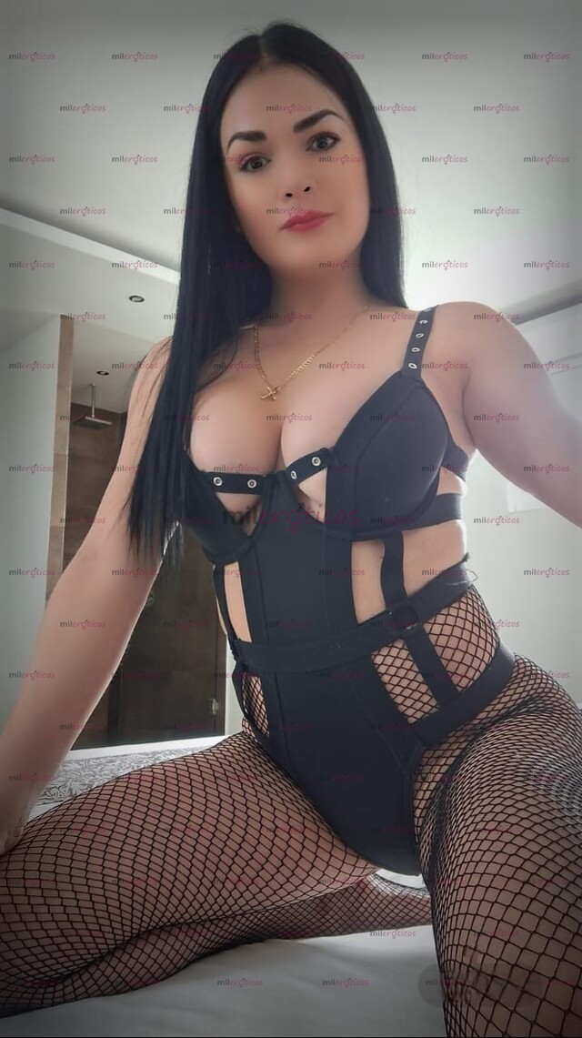 FOTOS DE REAL O SERVICIO GRATIS TENGO LUGAR FLAQUITA CHICHONA