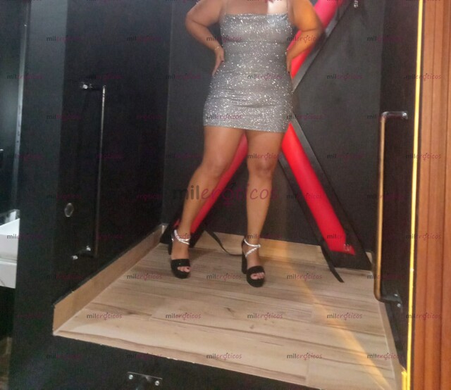 FOTOS DE BUSCAS UNA ESCORT REAL E INDEPENDIENTE DE MENTALIDAD ABIERTA Y LIBERA LLAMAME !