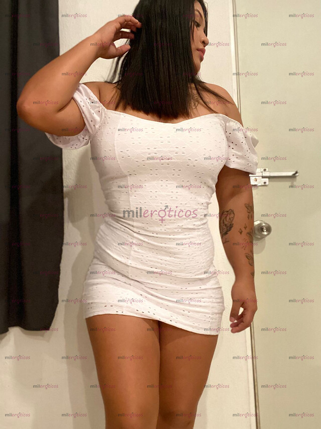 FOTOS DE SOY UNA CHICA SUPER RICA Y SE QUE VOLVERAS A REPETIR