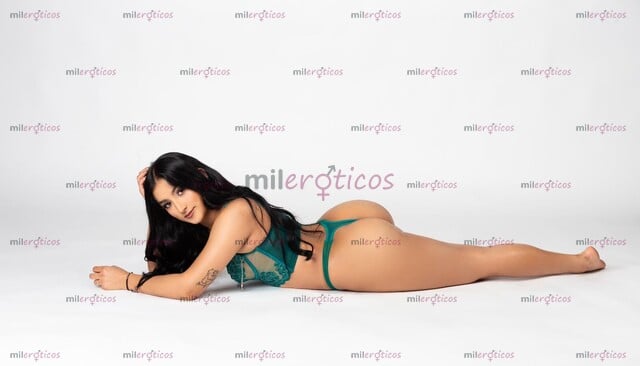 FOTOS DE HOLA CORAZONES SOY NUEVA EN CANCUN FLAQUITA NALGONA ADICTA AL SEXO