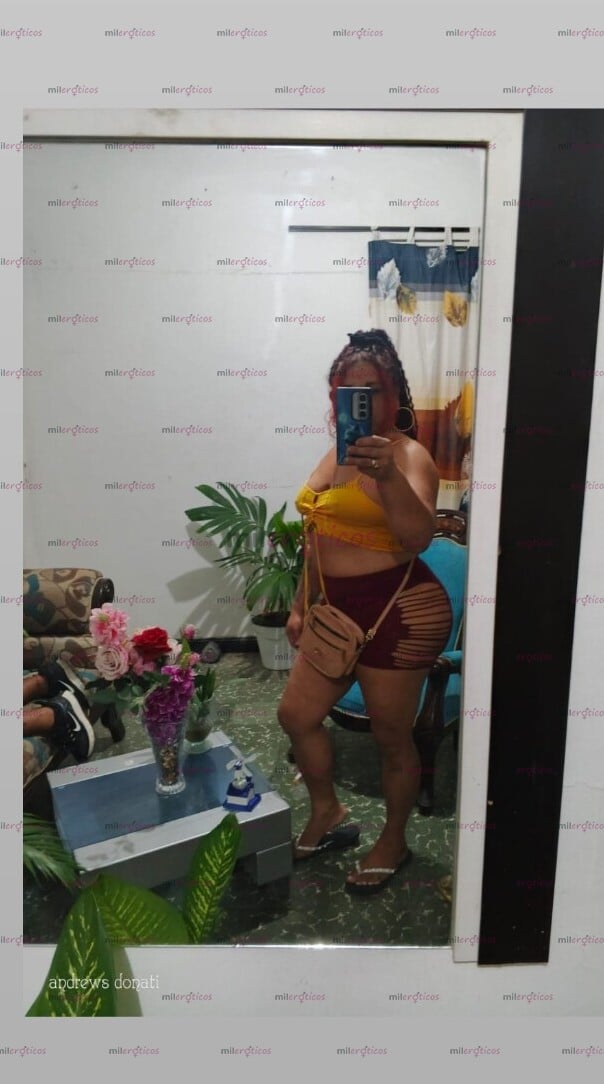 FOTOS DE HOLI MIS AMORES AQUÍ UNA MUJER TRANS MADURA TROSUDA CULONA