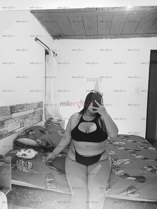 FOTOS DE GORDITA VEN PARA TENER EL GUSTO DE ATENDERTE,.........,