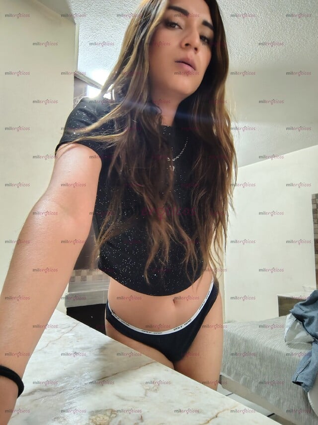 FOTOS DE COMPRUEBA QUÉ NO SOY SOLO UNA OPCION, SEXO REAL SIN COMPLICACIONES