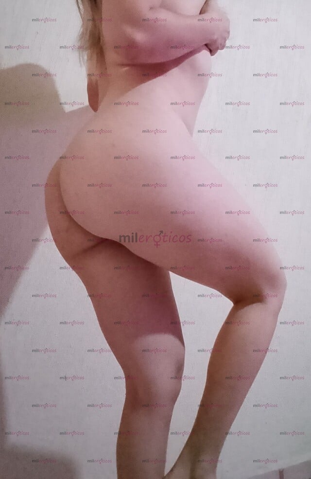 FOTOS DE DISPONIBLE.!!!! PLACER SIN CENSURA.. ARDIENTE MUÑEQUITA CUERPO DELICIOSO..
