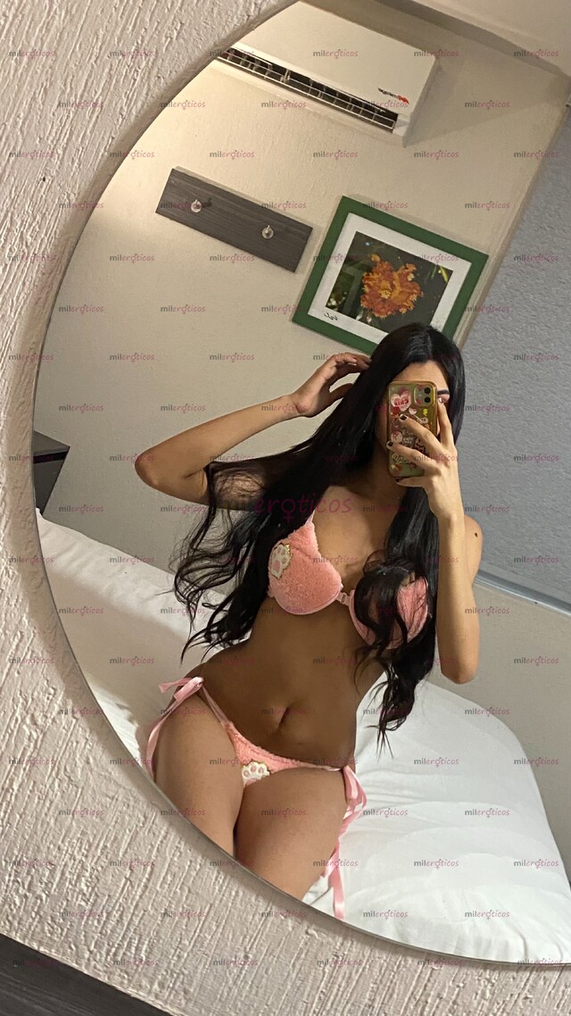 FOTOS DE ACTIVA LECHERA O PASIVA SUMISA, POCOS DÍAS EN TU CIUDAD BB