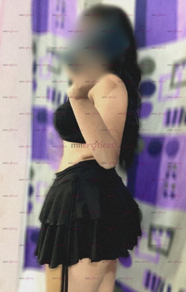 FOTOS DE PAPASITO QUIERES QUE TE HAGA SENTIR EN EL PARAÍSO