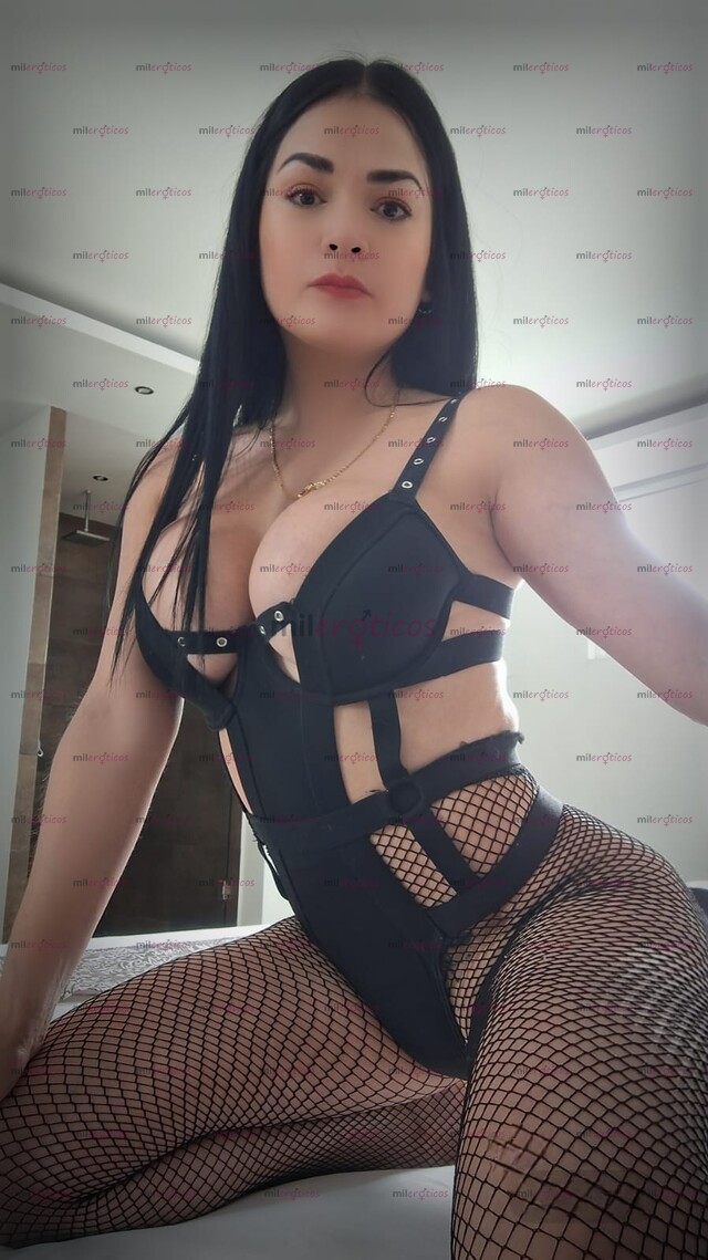 FOTOS DE REAL O SERVICIO GRATIS TENGO LUGAR FLAQUITA CHICHONA