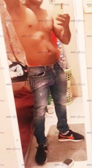 FOTOS DE HETERO VERGON 22CM Y GRUESA NO TE VAS A ARREPENTIR LA VAS A GOZAR