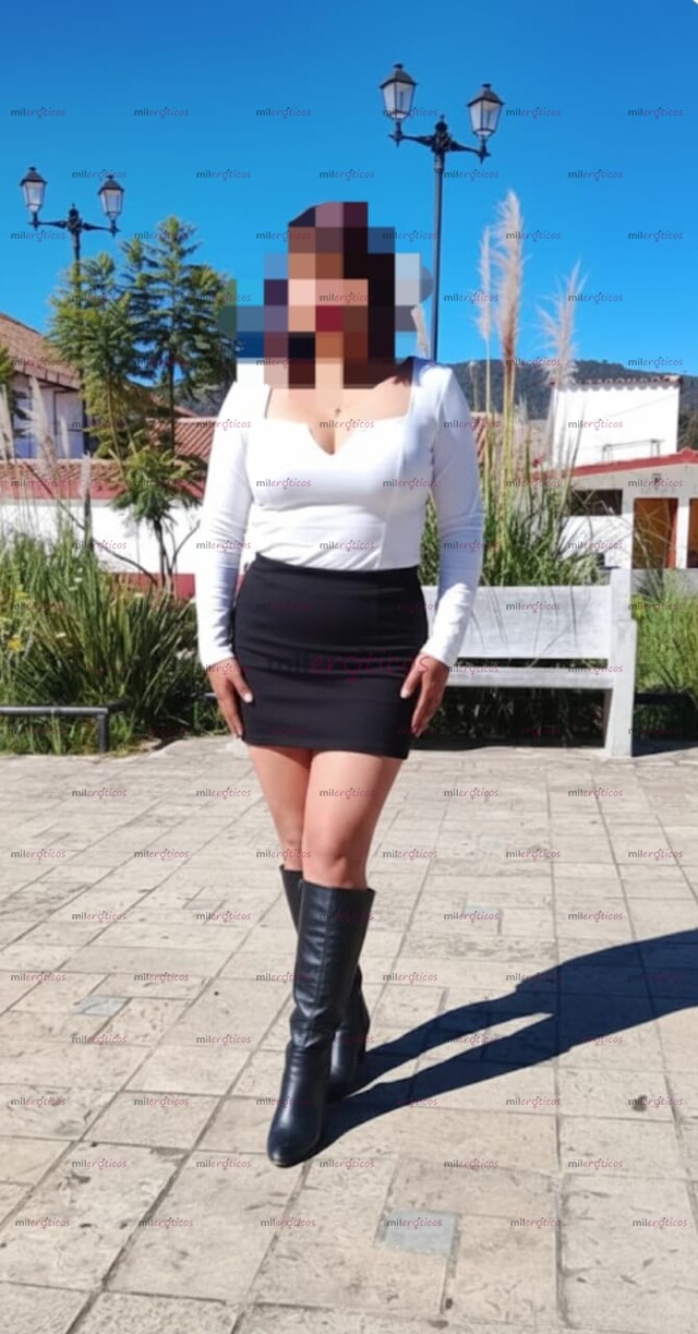 FOTOS DE 400RICA REGIA ATREVIDA SUPER CALIENTE DELGADA AMOR