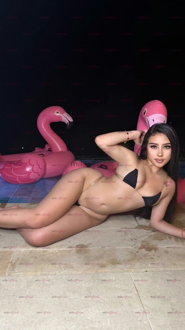 FOTOS DE SOY CATALINA OTALVARO UNA PELI NEGRA CULONA DE 18 AÑOS