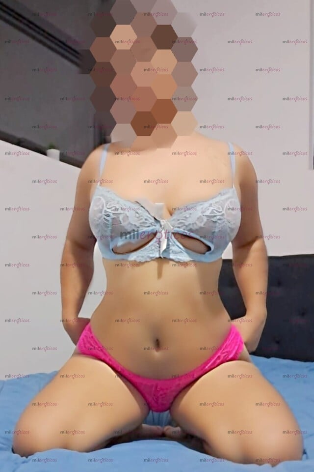 FOTOS DE BESITOS CARICIAS!!! SEXO ORAL Y VAGINAL SIN LIMITES..