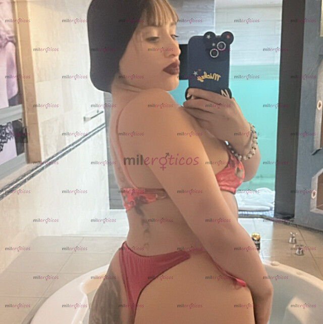 FOTOS DE AZUL RUBALCABA SCORT CACHONDA TATUADA Y CULONA