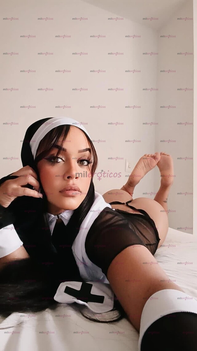 FOTOS DE NENA LINDA COSTEÑA NUEVA EN TU CUIDAD SÚPER PERVERTIDA KATALINA SOY REAL 24HR