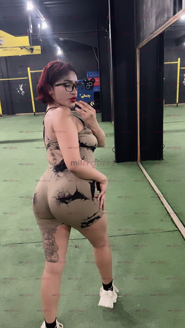 FOTOS DE AZUL RUBALCABA SCORT CACHONDA TATUADA Y CULONA