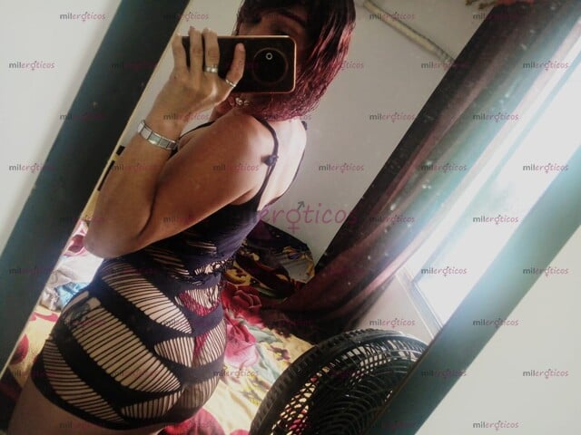 FOTOS DE ME ENCANTA CHUPARLO BB SACARTE TODA ESA LECHESITA CON MI BOQUITA
