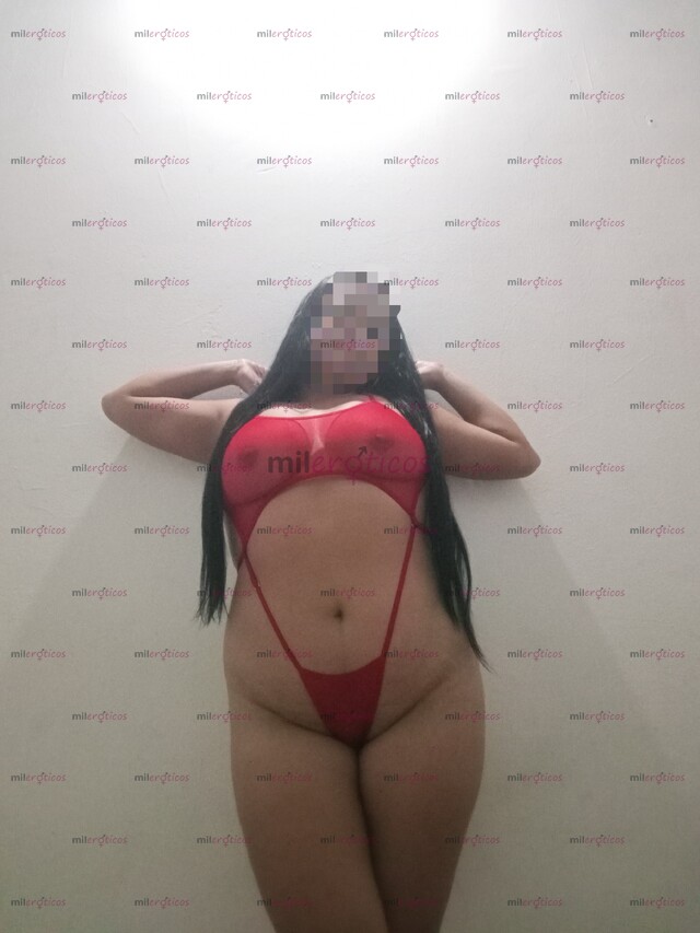 FOTOS DE DIOSA DE LA TENTACIÓN Y EL DESEO LISTA PARA TI 3044332595