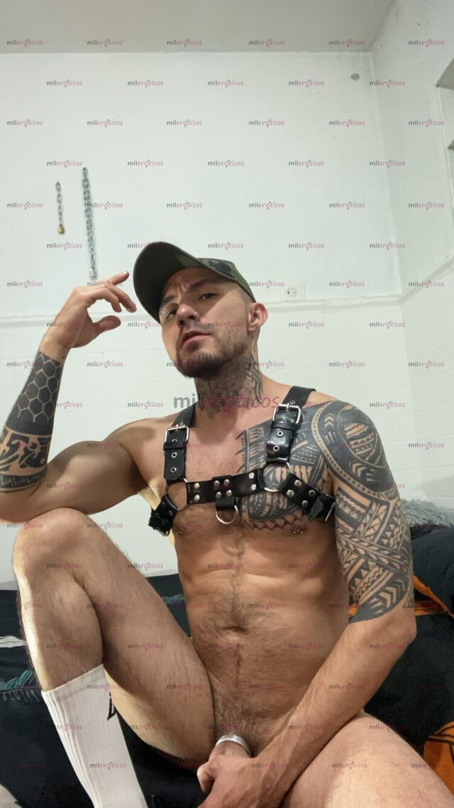 FOTOS DE PEREIRANO MASCULINO VERSATIL MORBOSO CAÑERO