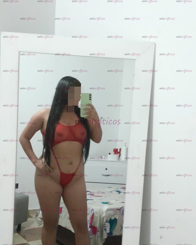 FOTOS DE DIOSA DE LA TENTACIÓN Y EL DESEO LISTA PARA TI 3044332595
