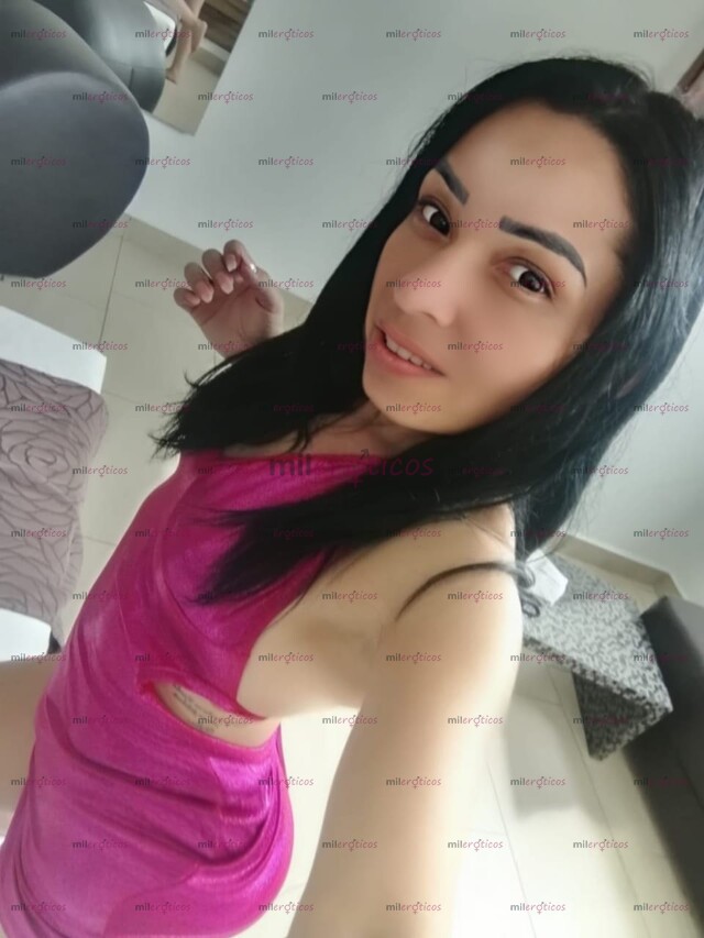 FOTOS DE REAL O SERVICIO GRATIS TENGO PROMO CON LUGAR