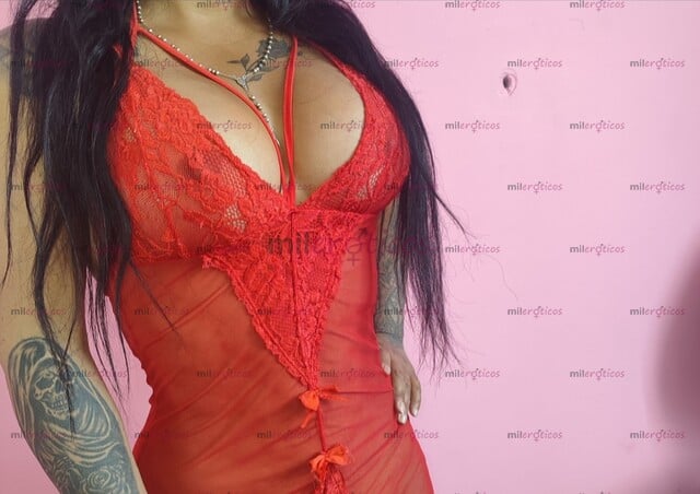 FOTOS DE SEXO ORAL AL NATURAL CON CORRIDA EN BOCA ESTOY DESEOSA POR VERTE
