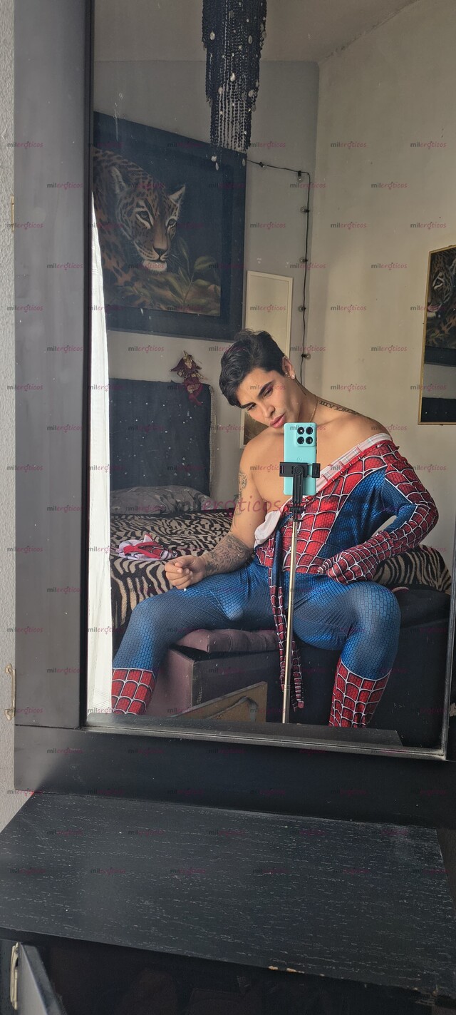 FOTOS DE GIAN, REGIO VERGON DISPUESTO A DARTE PLACER CHICO PORNO XXX
