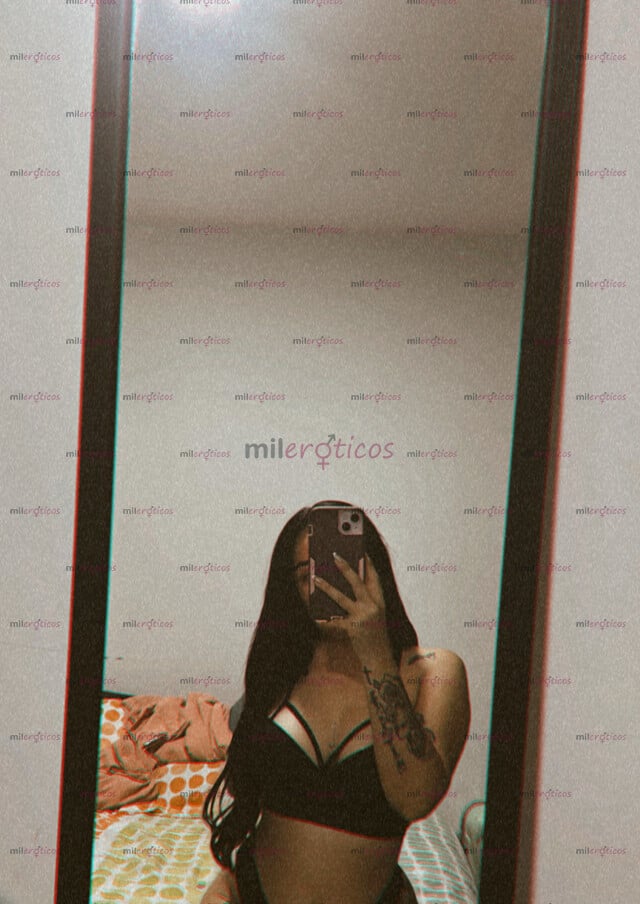FOTOS DE HERMOSA MEXICANA, DISPUESTA A CUMPLIR TUS FANTASÍAS