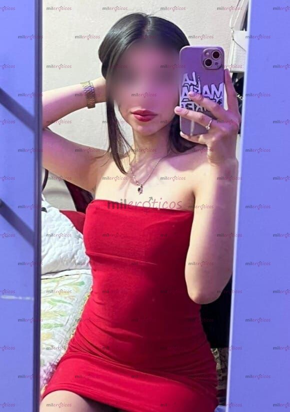 FOTOS DE SOY UNA NIÑA LINDA DE 19 AÑOS RICA APRETADITA INSTALASTE HOY BBE..