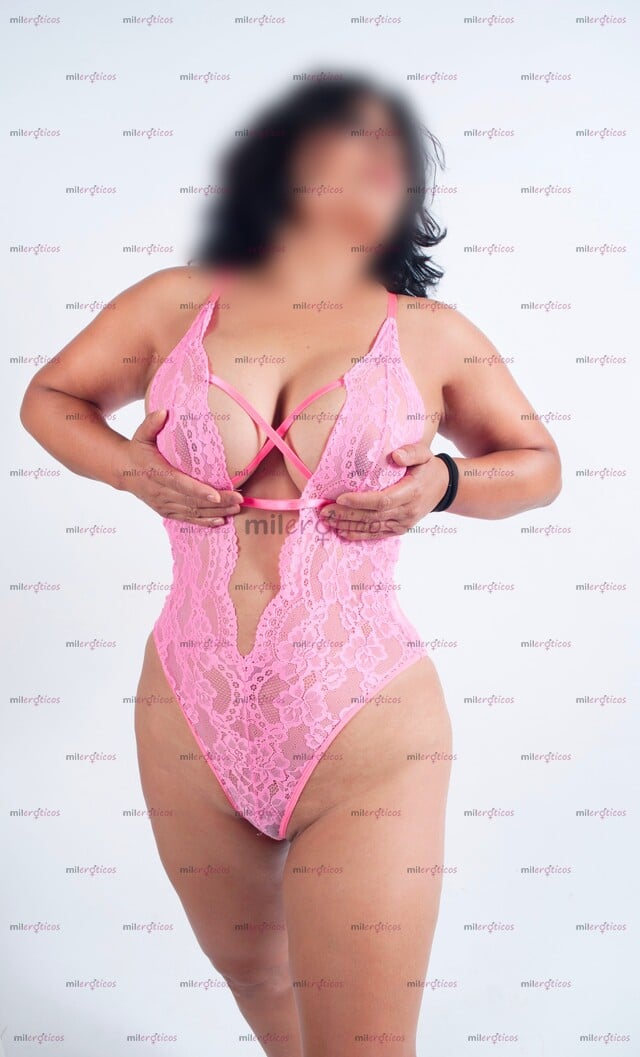 FOTOS DE TU AMANTE PERFECTA,CHICHONA DE BUEN CUERPO CERO ENGAÑOS