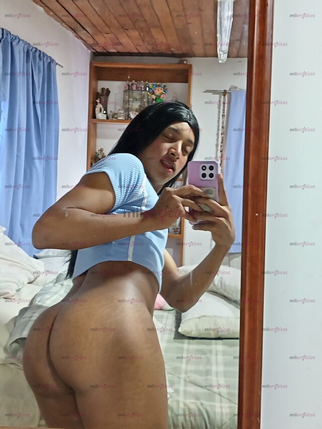 FOTOS DE ASHLEY GILL MORENA COMPLACIENTE NUEVA EN TU CIUDAD