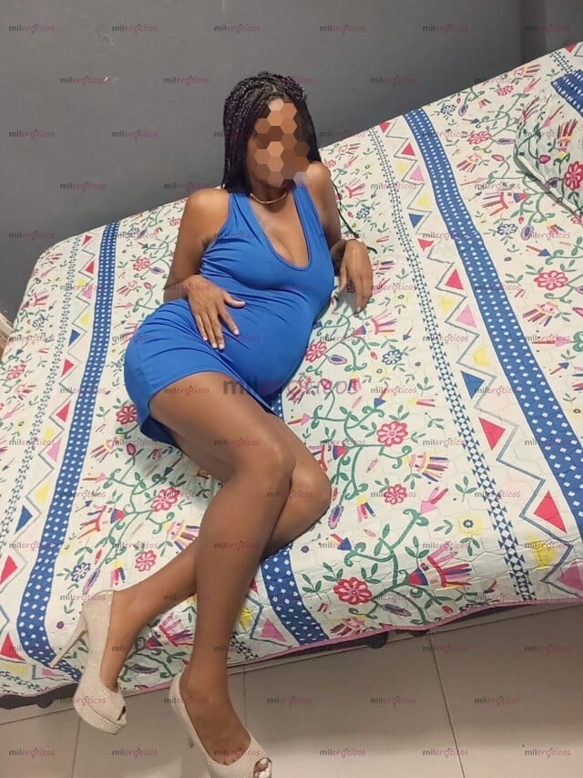 FOTOS DE ISABELA MORENA . EMBARAZADA DESCOMPLICADA 22 AÑITOS PARA CABALLERO DE BUEN GUSTO