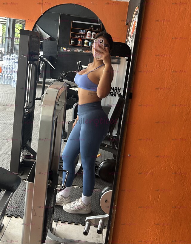 FOTOS DE TAPATIA EN CDMX 02 AL 05 DE DICIEMBRE 2025