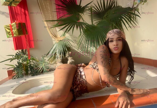 FOTOS DE DIOSA EXPERTA EN CURIOSIDADES REAL SERVICIO 100% RECOMENDADA CONPLACIENTE