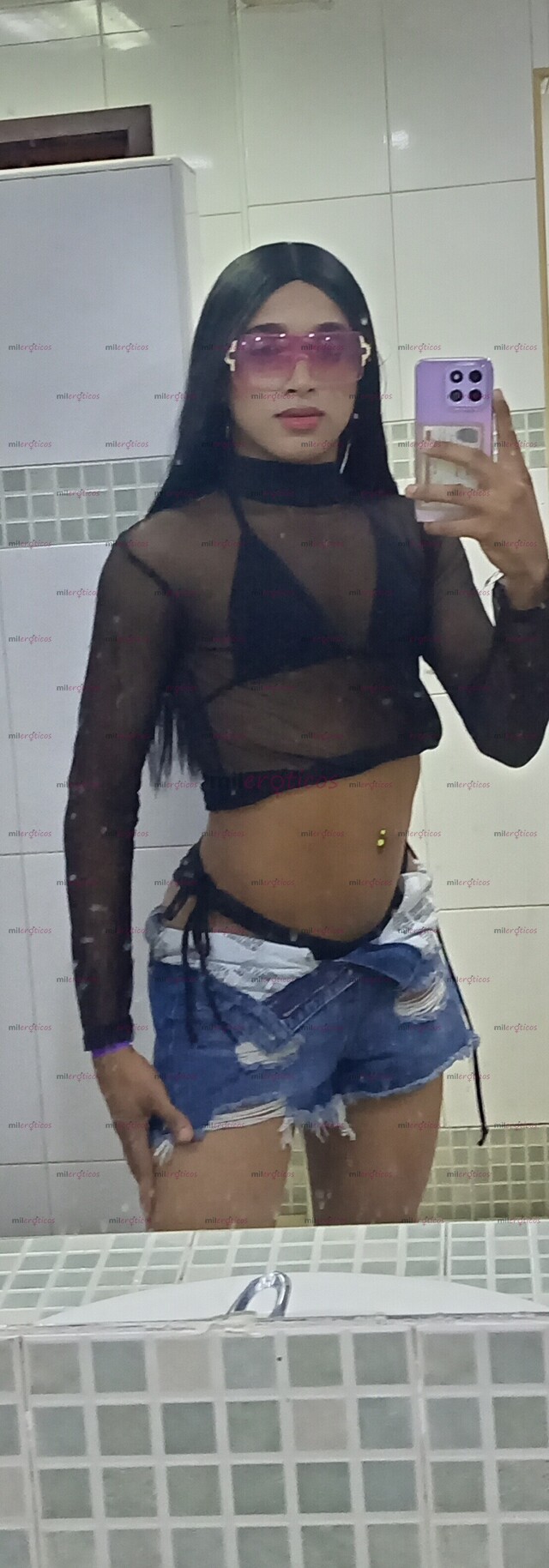 FOTOS DE ASHLEY GILL MORENA COMPLACIENTE NUEVA EN TU CIUDAD