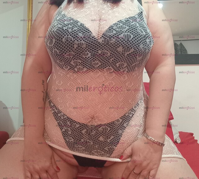 FOTOS DE HOLA SOY KARINA ESTOY DISPUESTA A COMPLACERTE