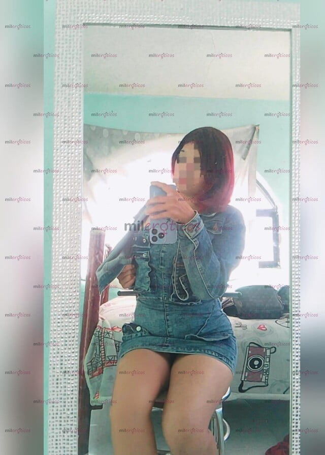 FOTOS DE SOY LA CHICA MÁS , CACHONDA Y RICA DE LA PÁGINA