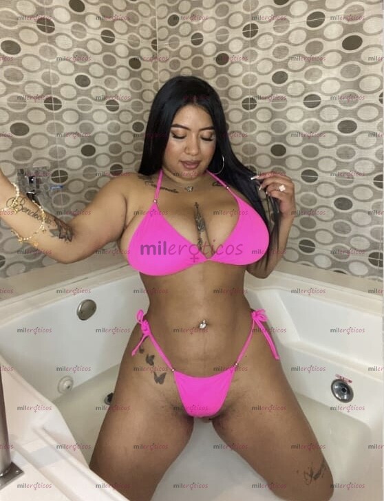 FOTOS DE MORENA PUTA DE LOCURA COMPLACIENTE TE COMERÉ COMO NINGUNA