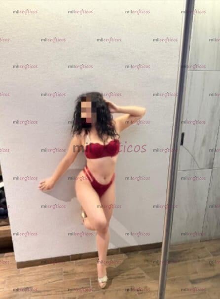 FOTOS DE DOY EL MEJOR SEXO DE TODOS VAS A QUEDAR ENAMORADO DE MI BB