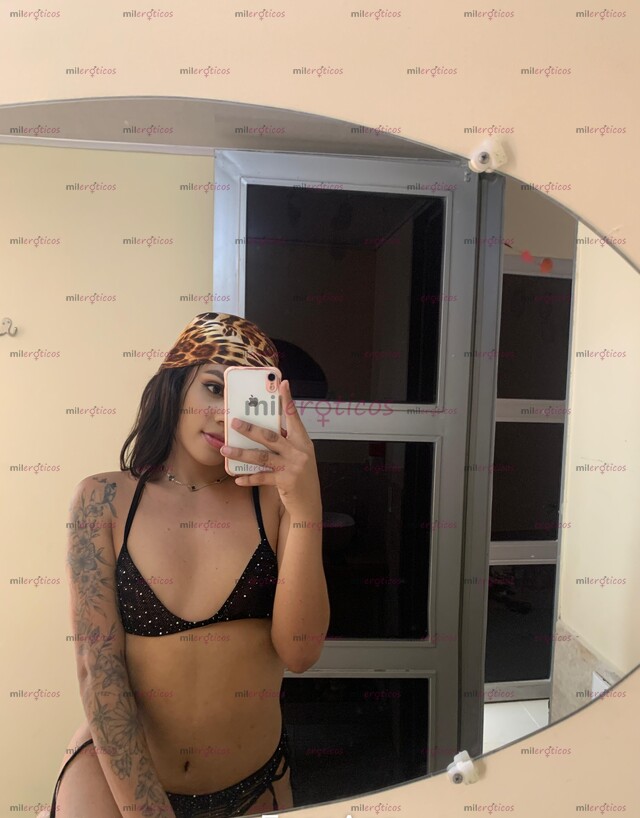 FOTOS DE DIOSA EXPERTA EN CURIOSIDADES REAL SERVICIO 100% RECOMENDADA CONPLACIENTE