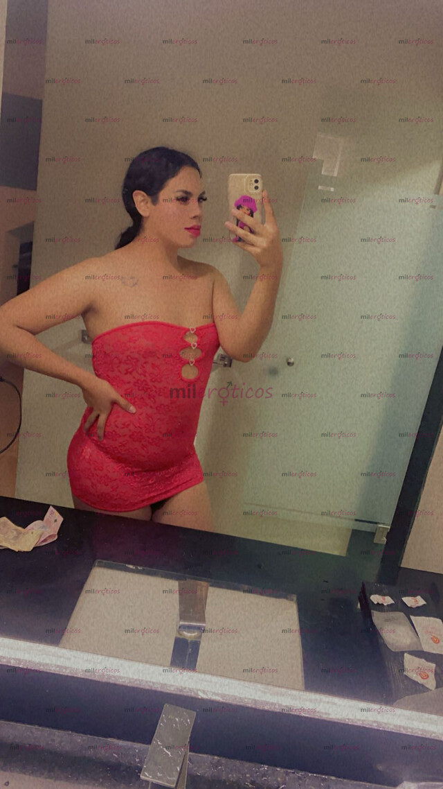 FOTOS DE SERVICIO VIP SCARLETT 18 CM ACTIVA PASIVA SOLO MOTEL O HOTEL 24 HORAS