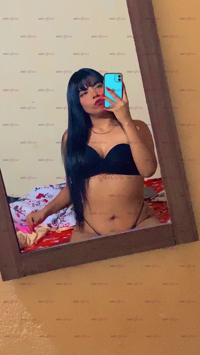 FOTOS DE SOY UNA RICA VENEZOLANA MUY CALIENTE, NINFÓMANA COMO TE GUSTAN PAPI