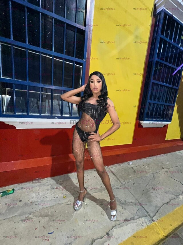 FOTOS DE ASHLEY GILL MORENA COMPLACIENTE NUEVA EN TU CIUDAD