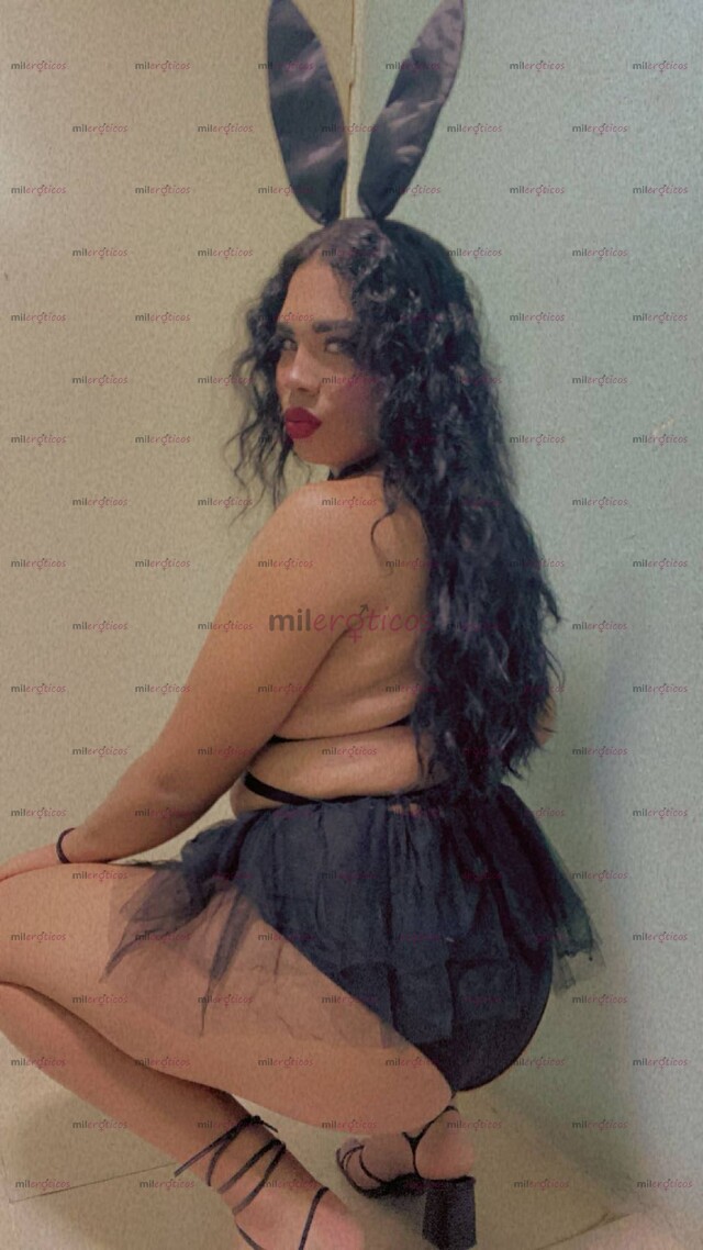 FOTOS DE SERVICIO VIP SCARLETT 18 CM ACTIVA PASIVA SOLO MOTEL O HOTEL 24 HORAS