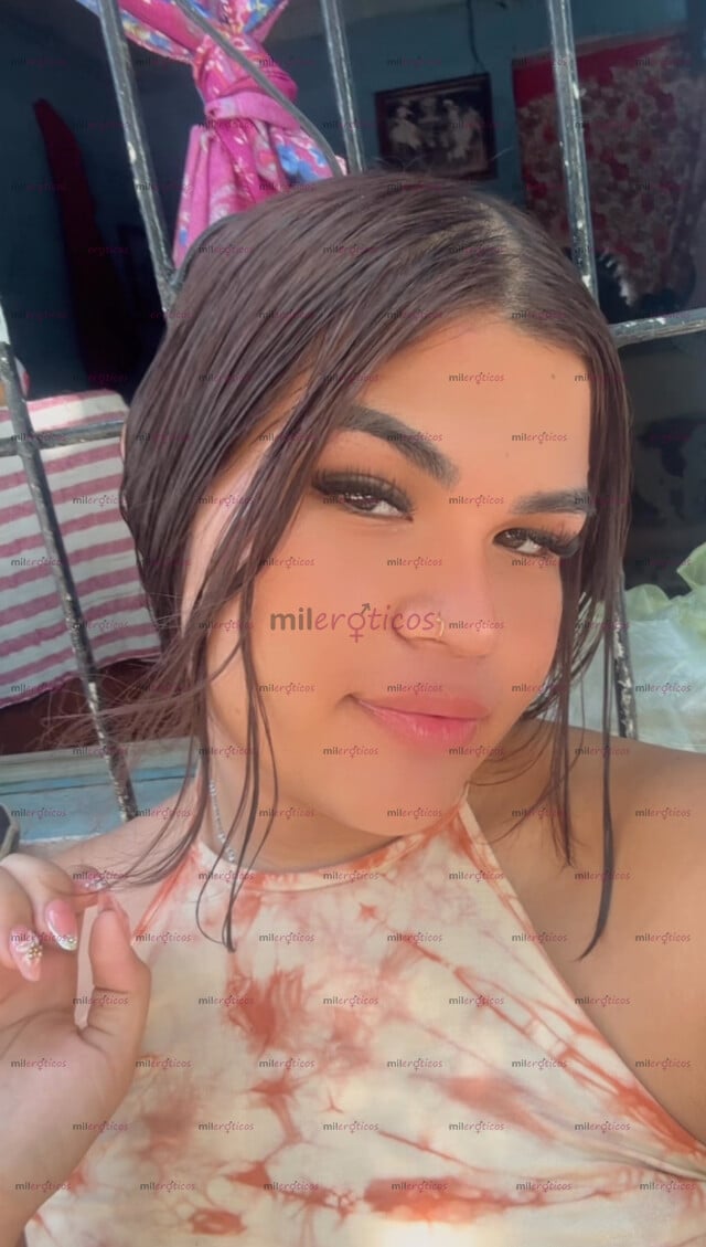 FOTOS DE KARELY 19 AÑOS NENA BONITA, NATURAL CON 20CM DE CARAMELO PARA TI VEN POR LECHE