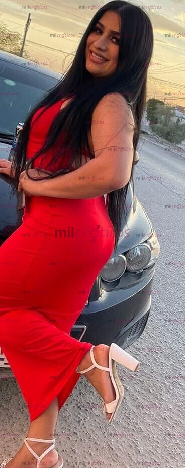 FOTOS DE HOLA SOY MARIEL .....DÉJAME SUR TU LADY BARBERARBER
