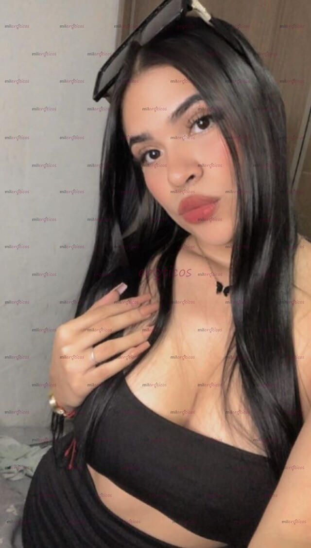 FOTOS DE INDEPENDIENTE MUY CALIENTE ME GUSTA QUE ME HAGAN SENTIR RICO