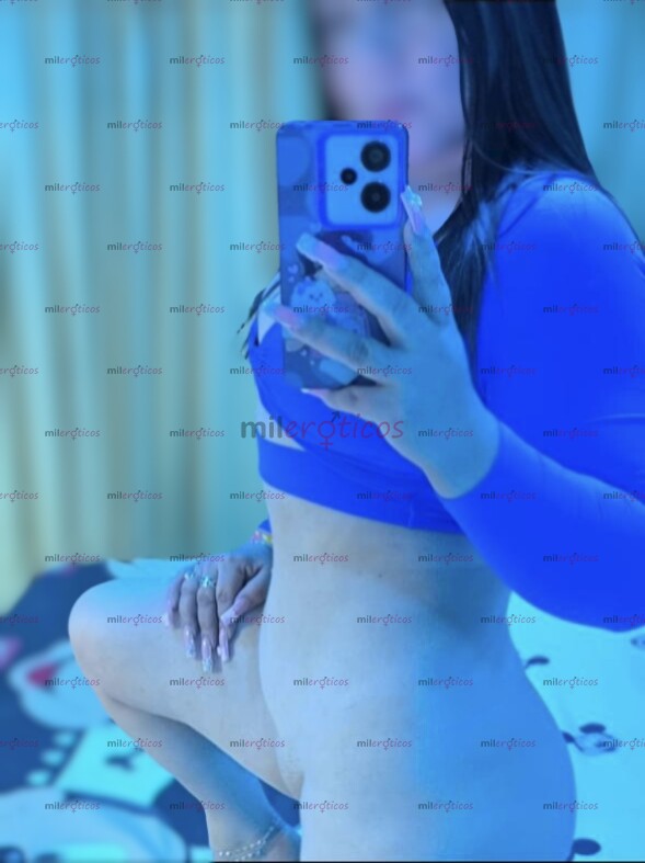 FOTOS DE MADURITA RELACIONES ILIMITADAS CON ORAL AL NATURAL