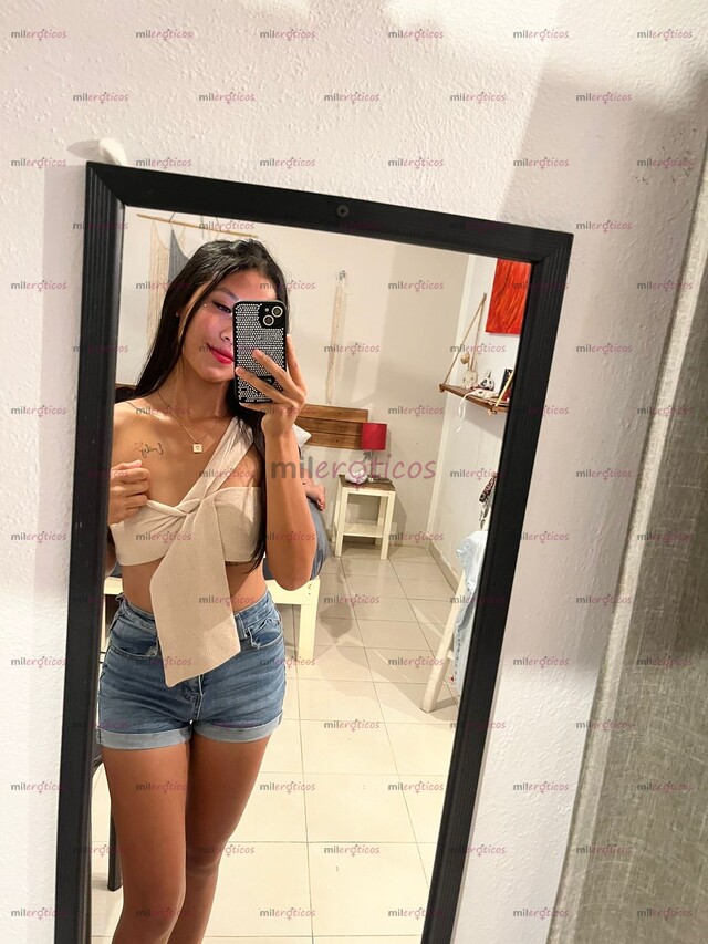 FOTOS DE FLAQUITA HERMOSA Y CALIENTE PONME COMO TU QUIERAS