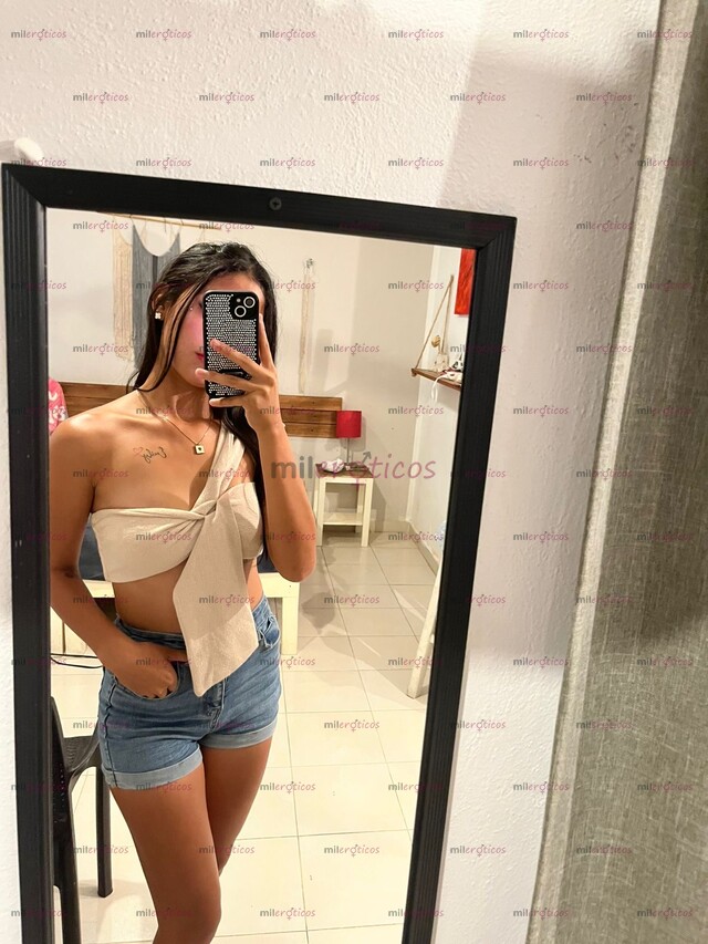 FOTOS DE FLAQUITA HERMOSA Y CALIENTE PONME COMO TU QUIERAS