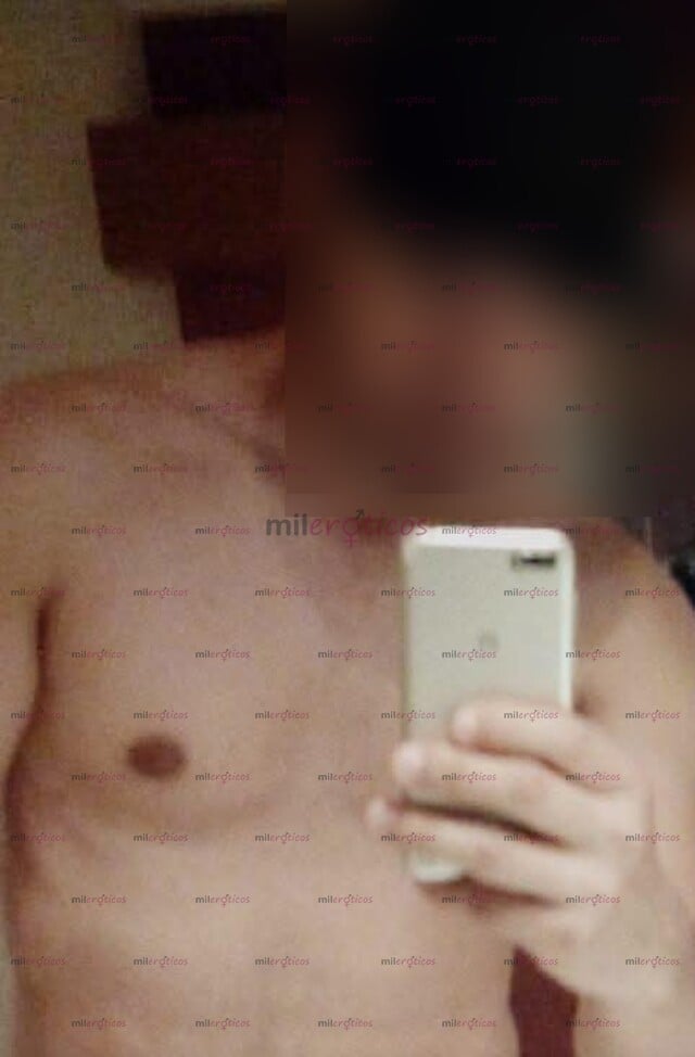 FOTOS DE MACHO 100% VARONIL VELLUDO CON BUENA HERRAMIENTA GRUESA